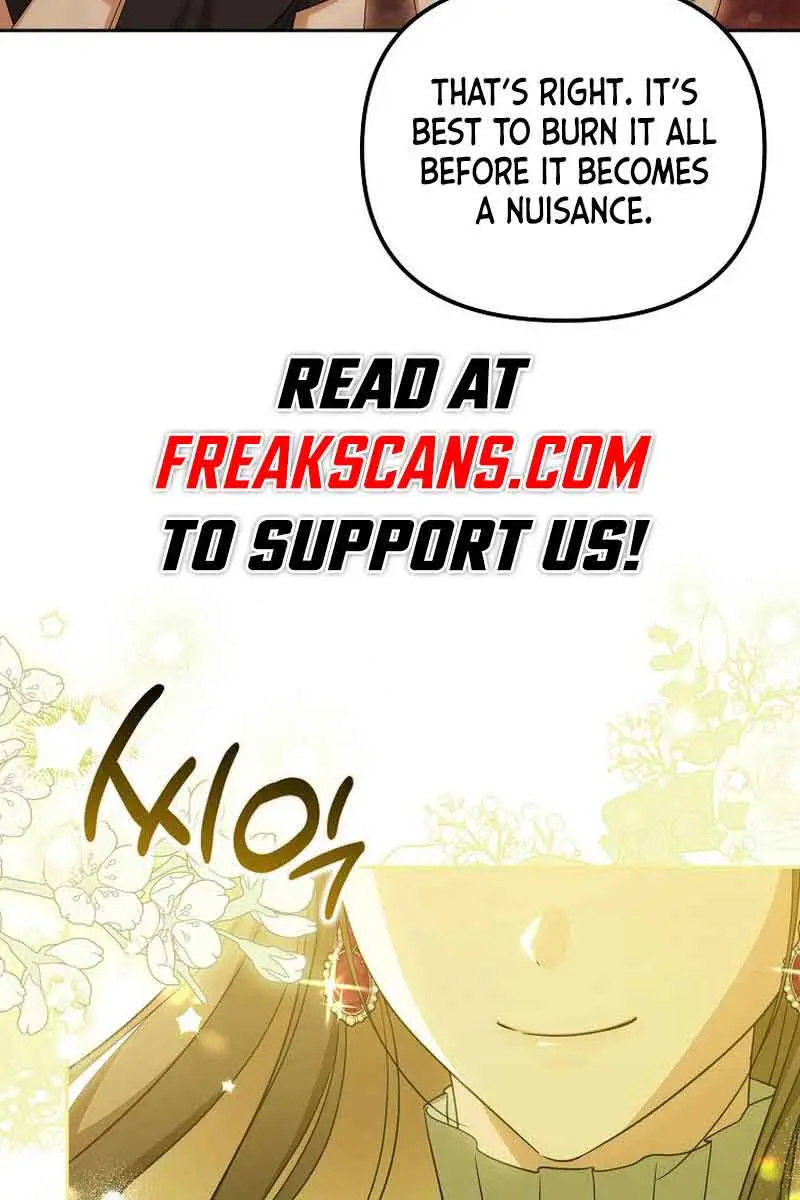 Why Are You Obsessed With Your Fake Wife? Chapter 37 Page 90