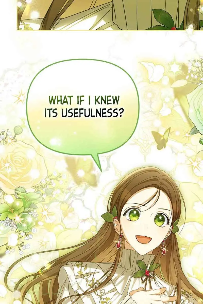 Why Are You Obsessed With Your Fake Wife? Chapter 37 Page 91