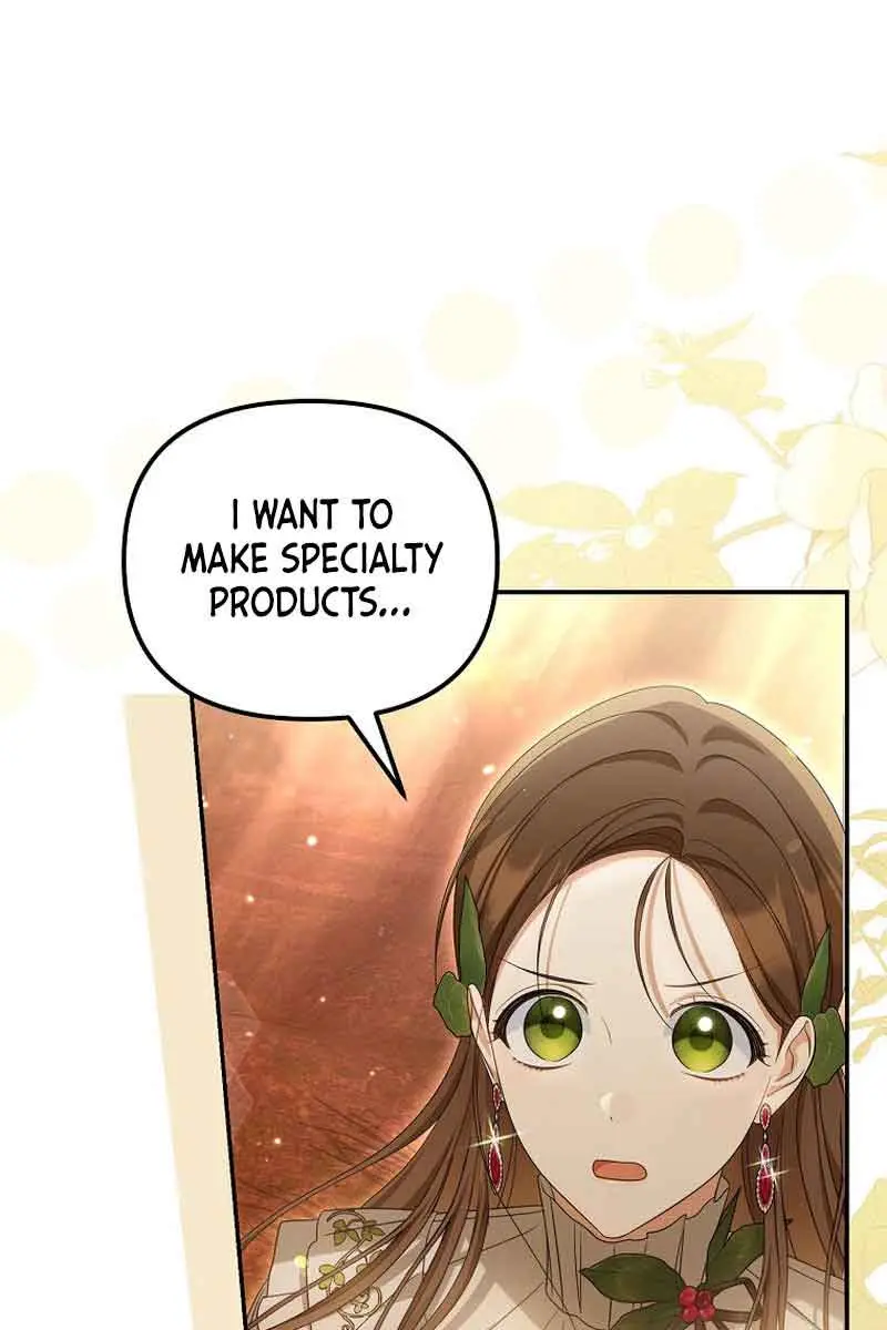 Why Are You Obsessed With Your Fake Wife? Chapter 38 Page 2