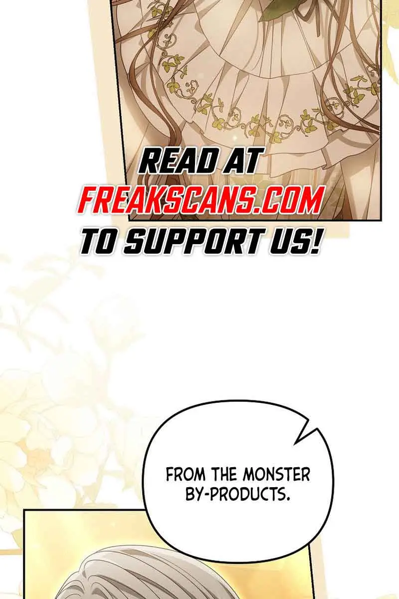Why Are You Obsessed With Your Fake Wife? Chapter 38 Page 3
