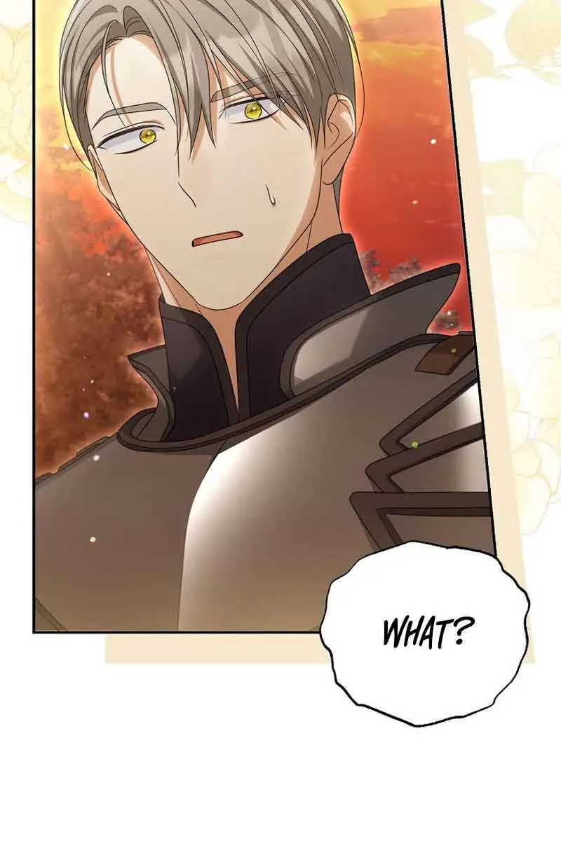 Why Are You Obsessed With Your Fake Wife? Chapter 38 Page 4