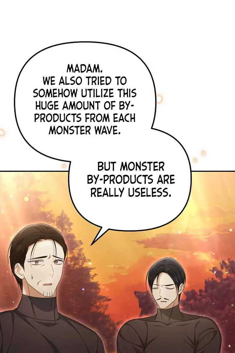 Why Are You Obsessed With Your Fake Wife? Chapter 38 Page 5