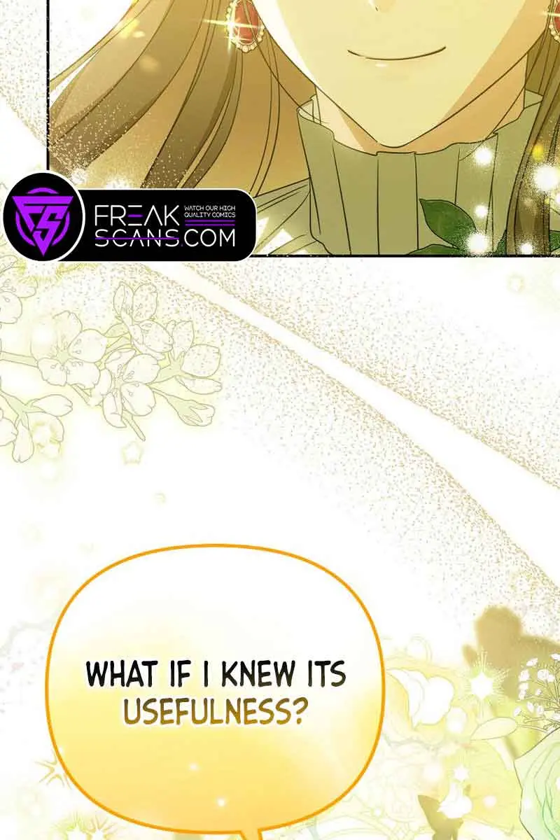 Why Are You Obsessed With Your Fake Wife? Chapter 38 Page 7
