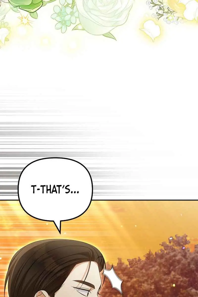 Why Are You Obsessed With Your Fake Wife? Chapter 38 Page 10