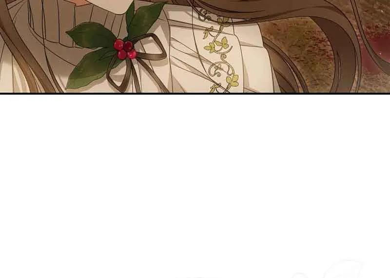 Why Are You Obsessed With Your Fake Wife? Chapter 38 Page 14