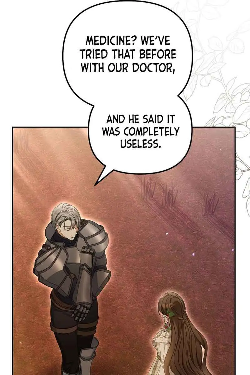 Why Are You Obsessed With Your Fake Wife? Chapter 38 Page 15