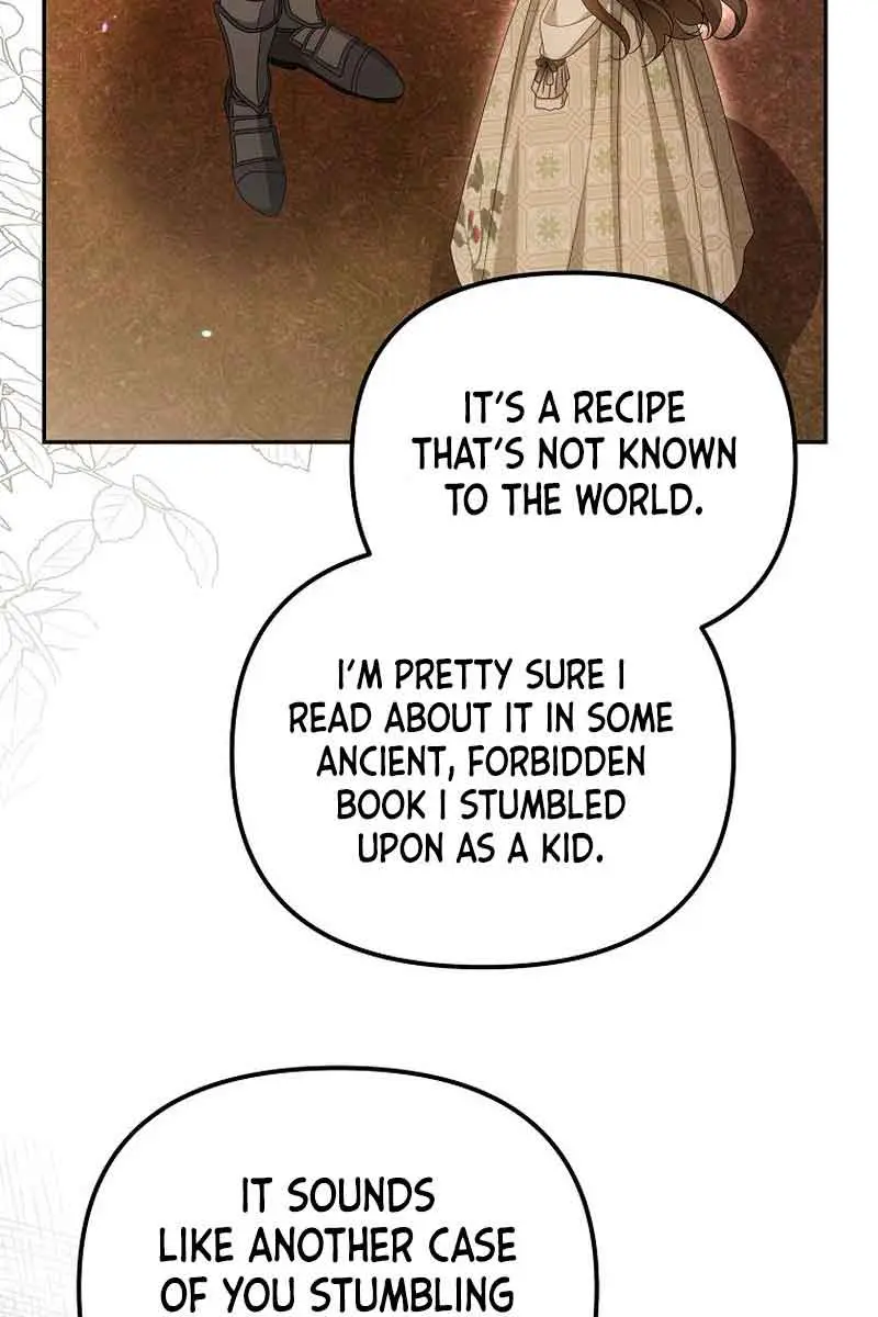 Why Are You Obsessed With Your Fake Wife? Chapter 38 Page 16