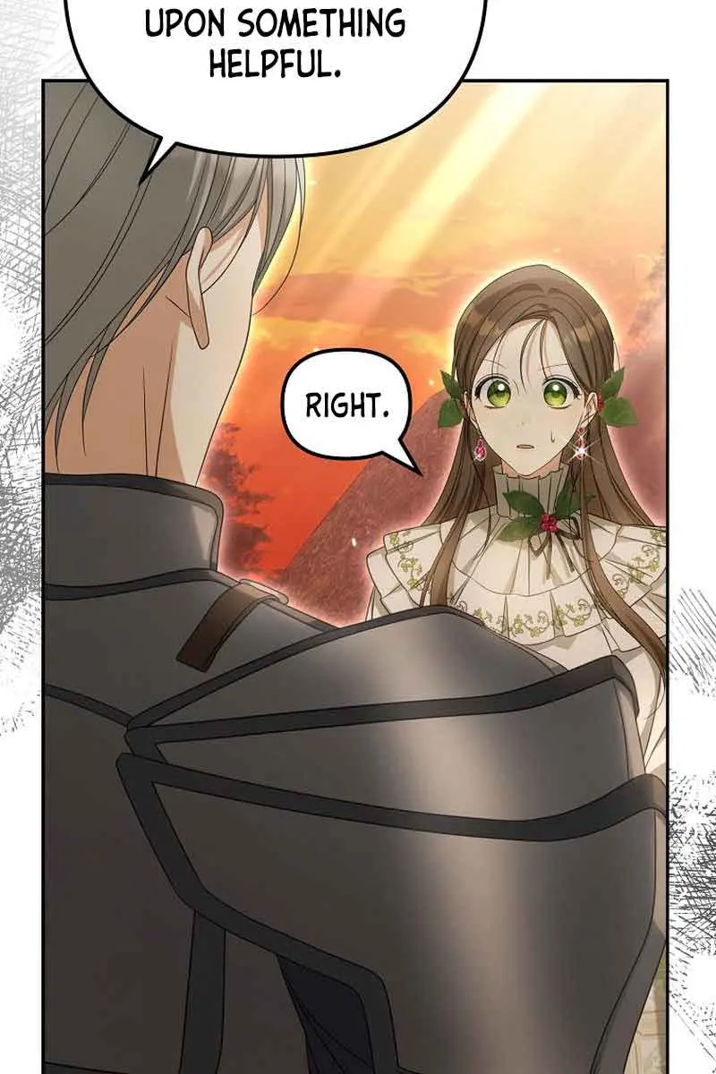 Why Are You Obsessed With Your Fake Wife? Chapter 38 Page 17