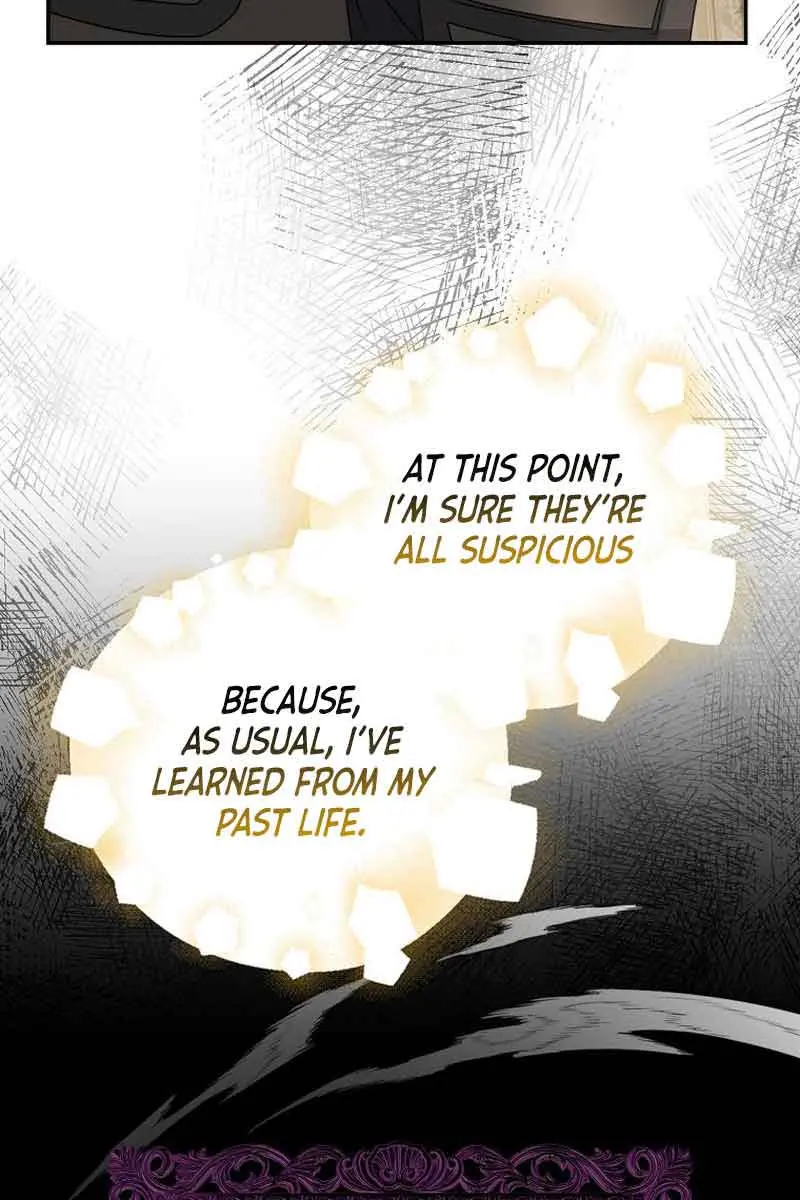 Why Are You Obsessed With Your Fake Wife? Chapter 38 Page 18
