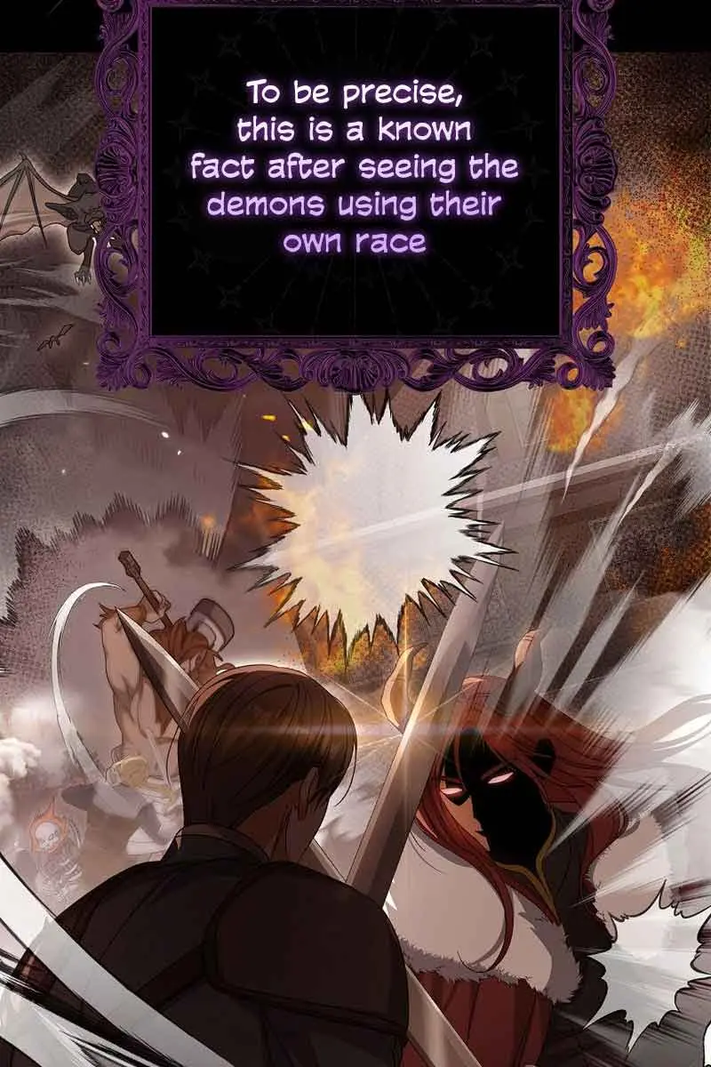 Why Are You Obsessed With Your Fake Wife? Chapter 38 Page 19