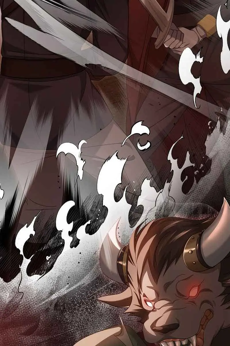 Why Are You Obsessed With Your Fake Wife? Chapter 38 Page 20