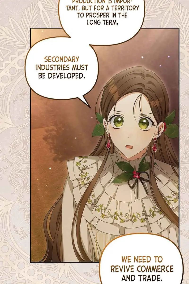Why Are You Obsessed With Your Fake Wife? Chapter 38 Page 23