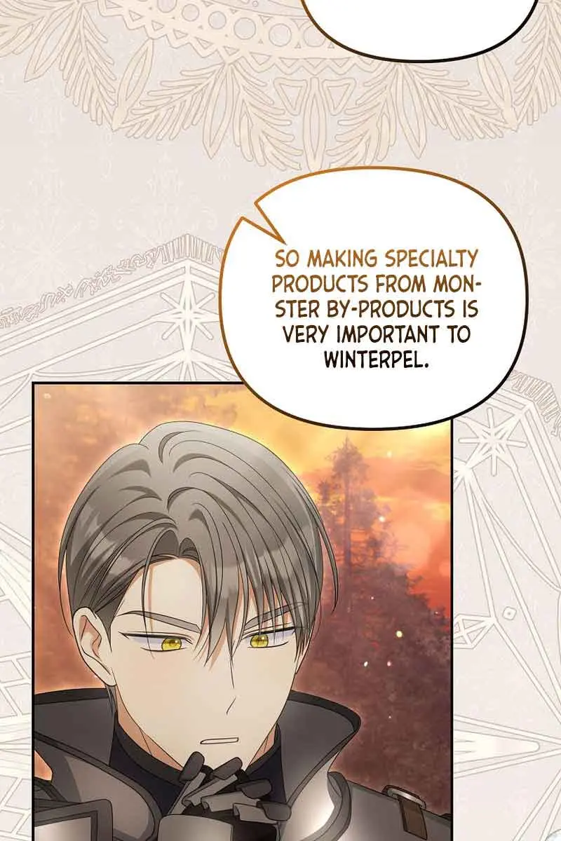 Why Are You Obsessed With Your Fake Wife? Chapter 38 Page 24