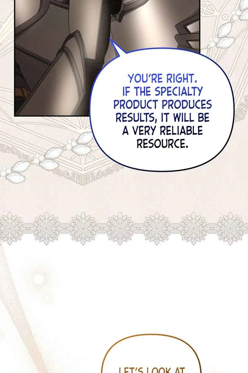 Why Are You Obsessed With Your Fake Wife? Chapter 38 Page 25