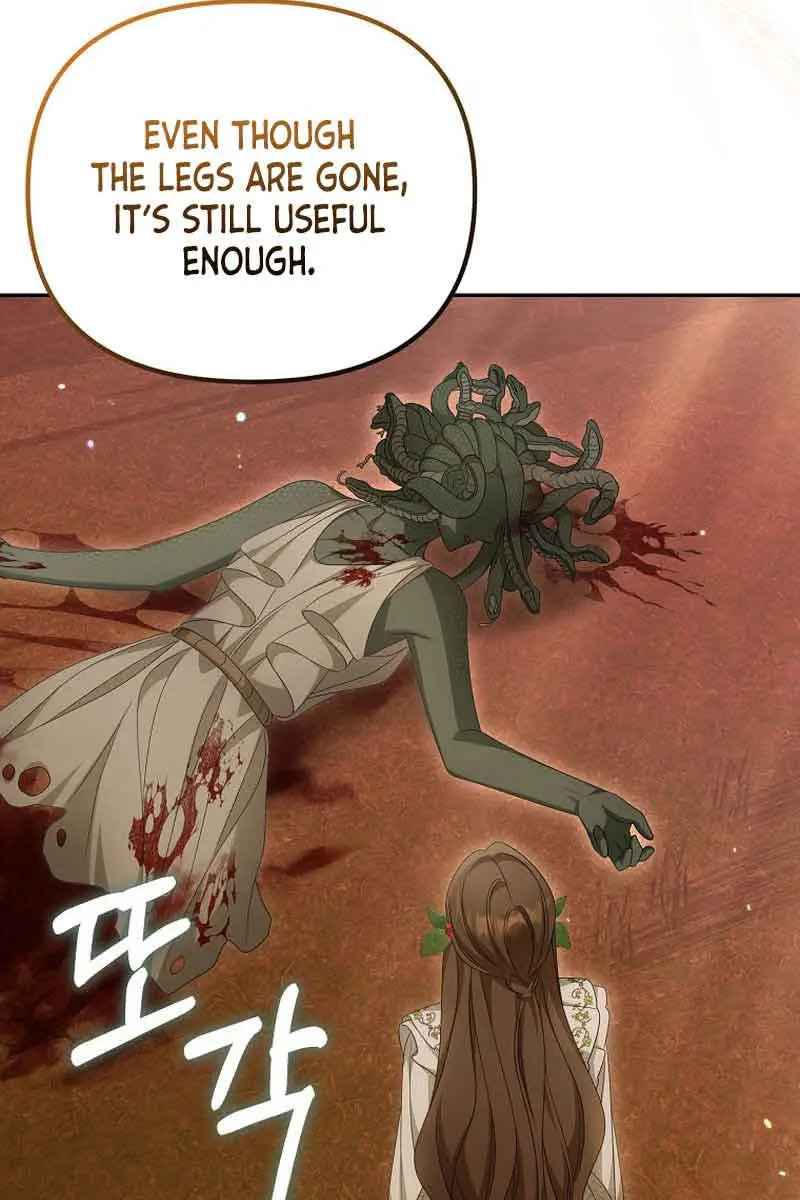 Why Are You Obsessed With Your Fake Wife? Chapter 38 Page 28
