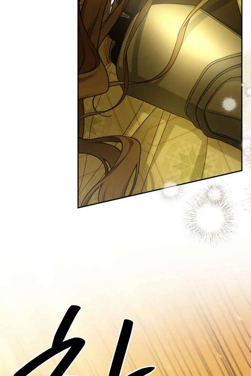 Why Are You Obsessed With Your Fake Wife? Chapter 38 Page 35