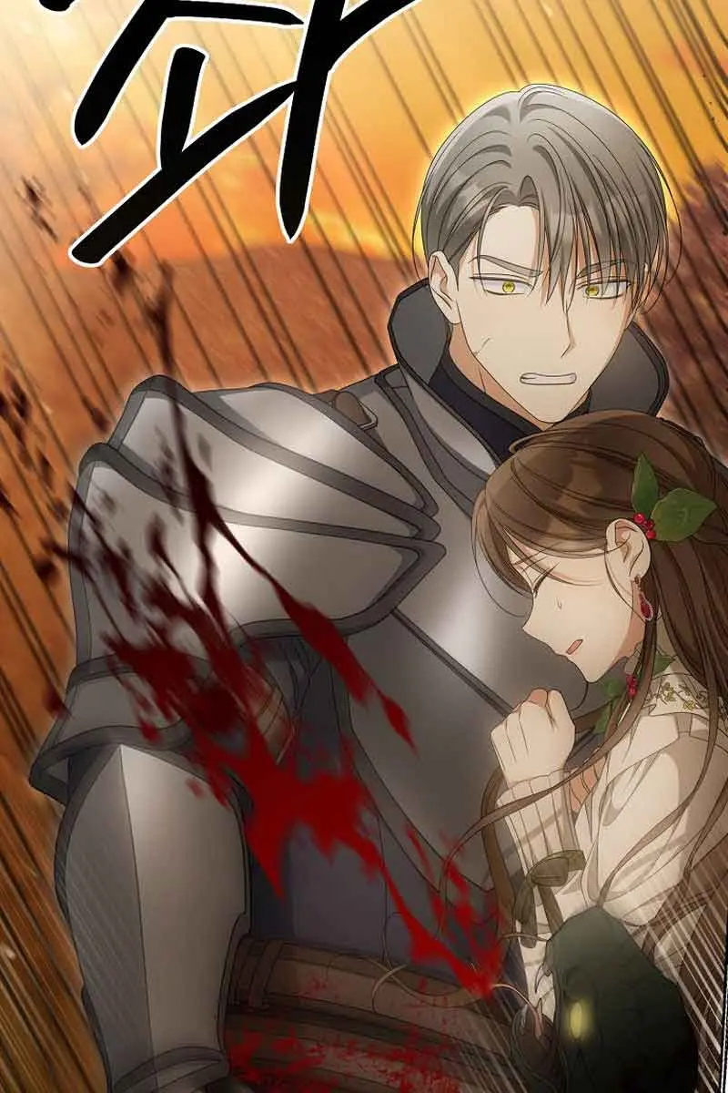 Why Are You Obsessed With Your Fake Wife? Chapter 38 Page 36