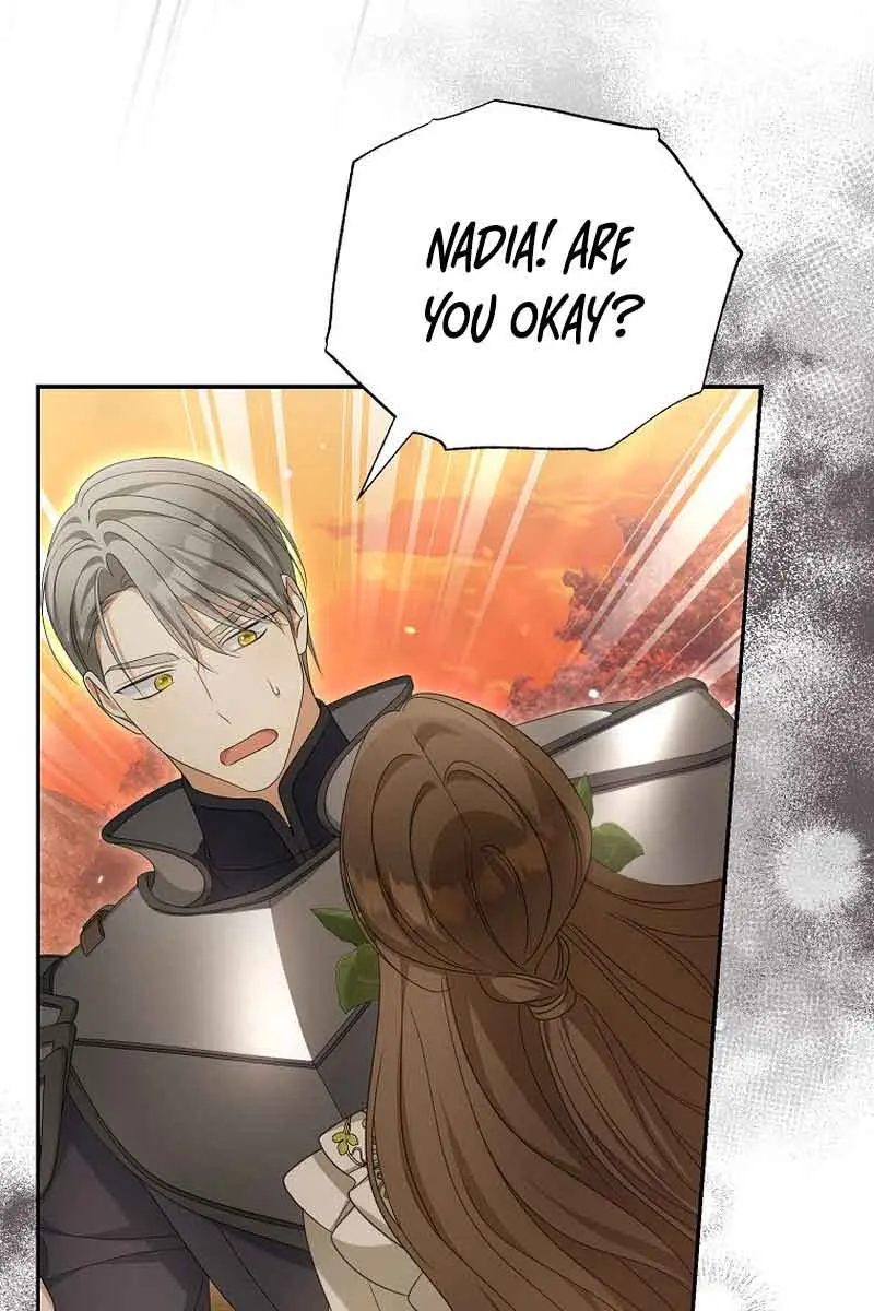 Why Are You Obsessed With Your Fake Wife? Chapter 38 Page 39
