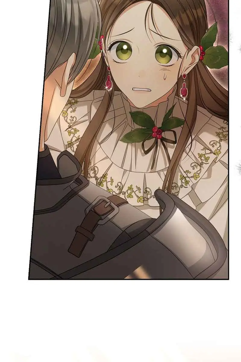 Why Are You Obsessed With Your Fake Wife? Chapter 38 Page 41