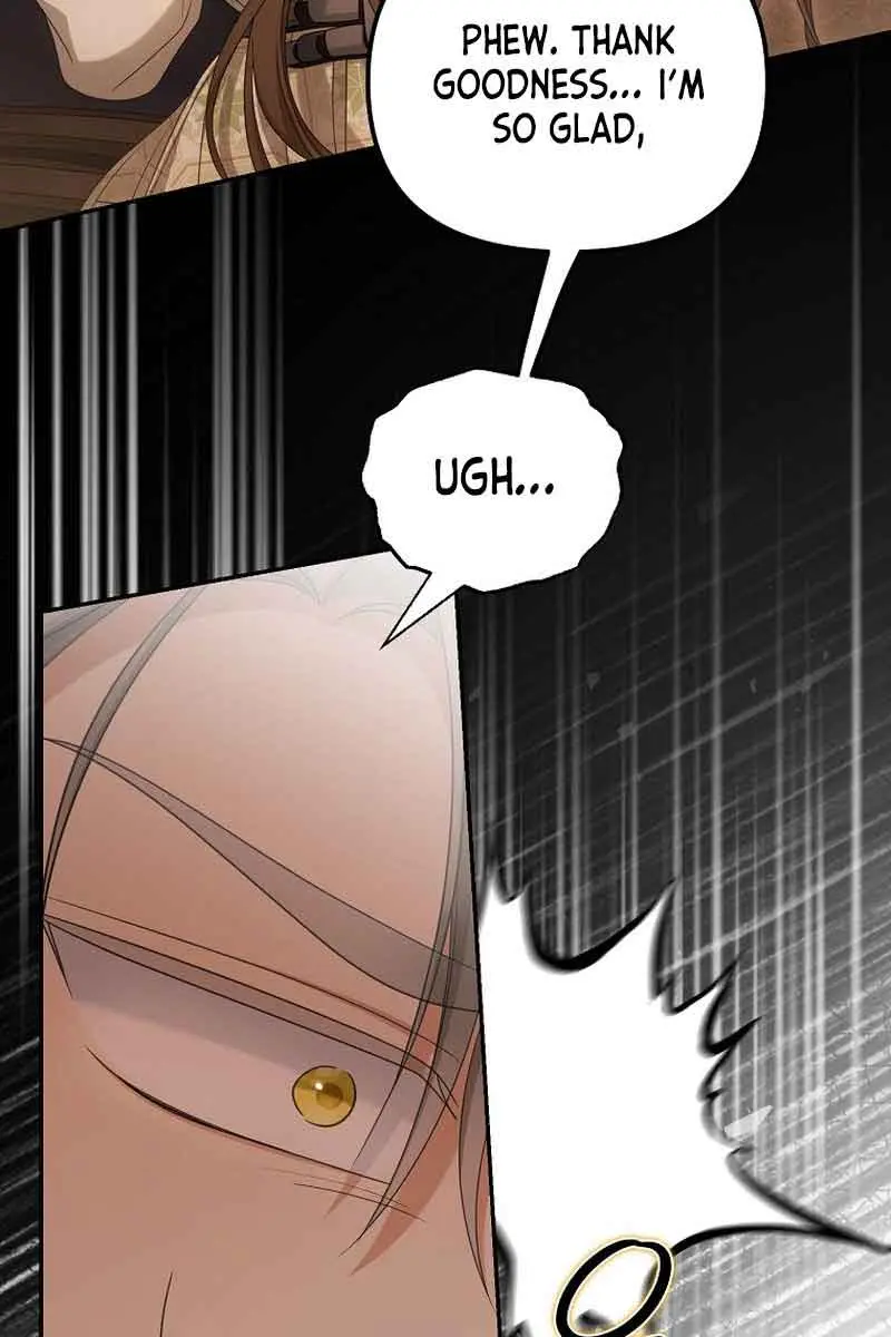 Why Are You Obsessed With Your Fake Wife? Chapter 38 Page 43