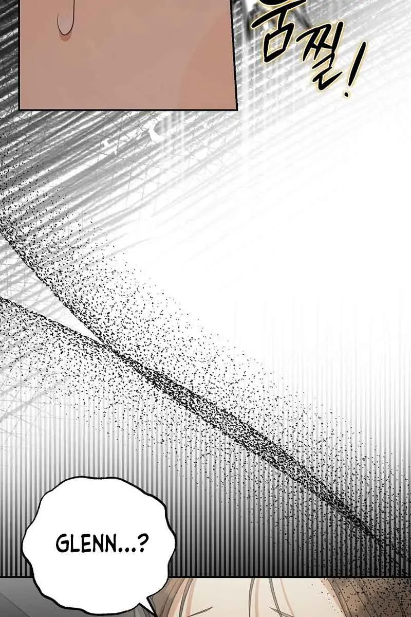 Why Are You Obsessed With Your Fake Wife? Chapter 38 Page 44