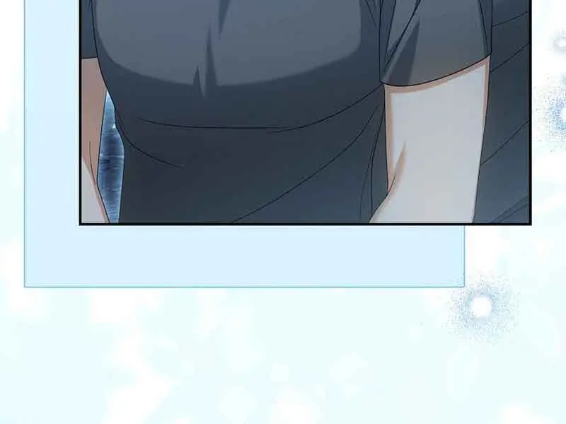 Why Are You Obsessed With Your Fake Wife? Chapter 38 Page 51