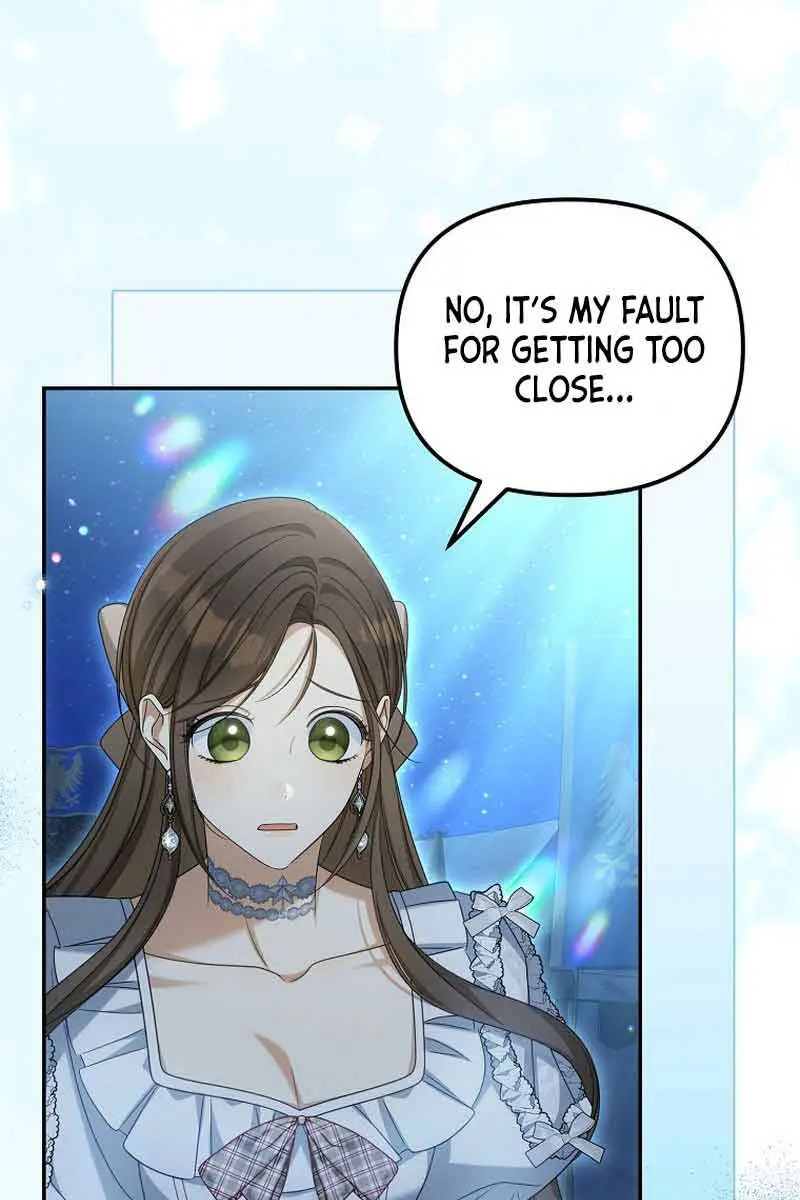 Why Are You Obsessed With Your Fake Wife? Chapter 38 Page 52
