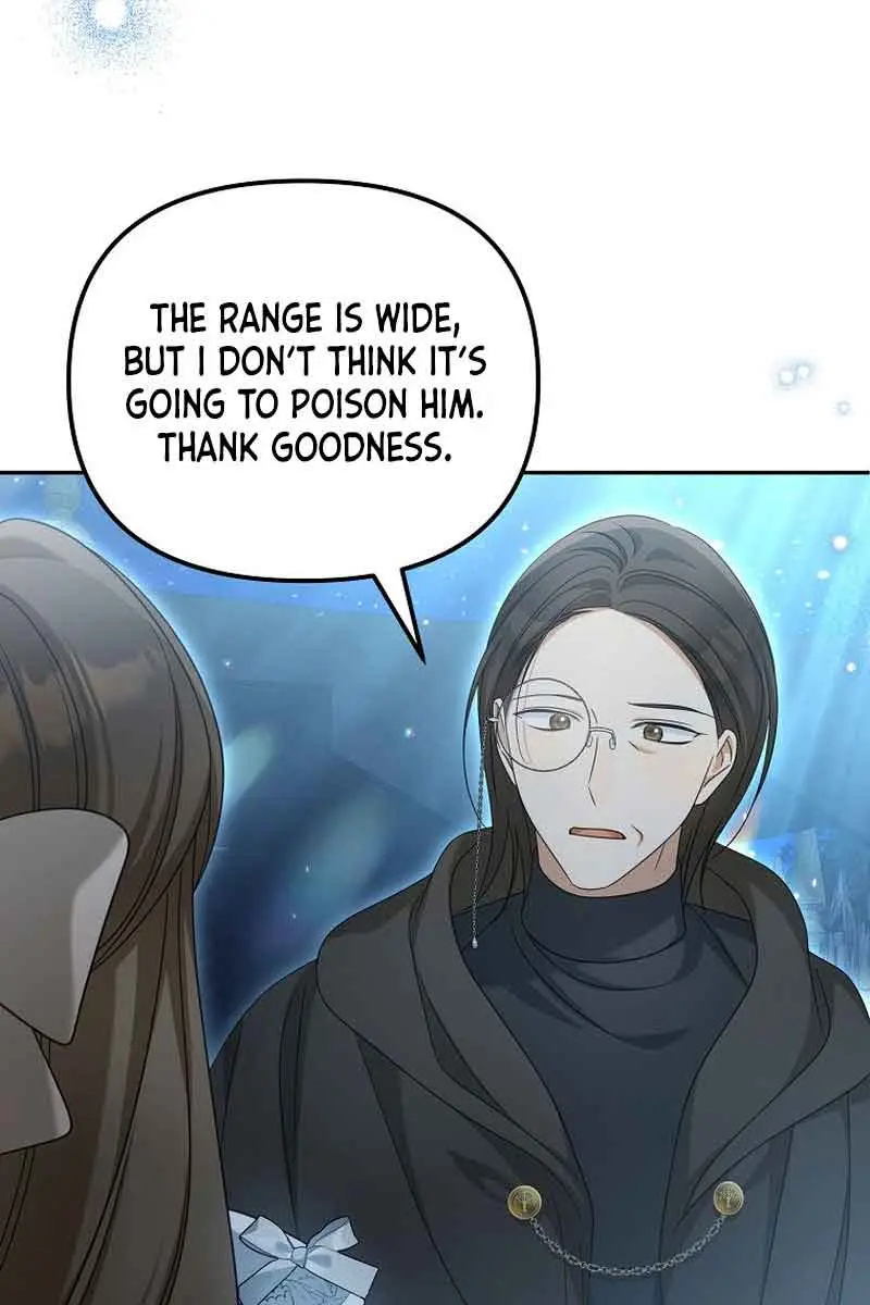 Why Are You Obsessed With Your Fake Wife? Chapter 38 Page 55