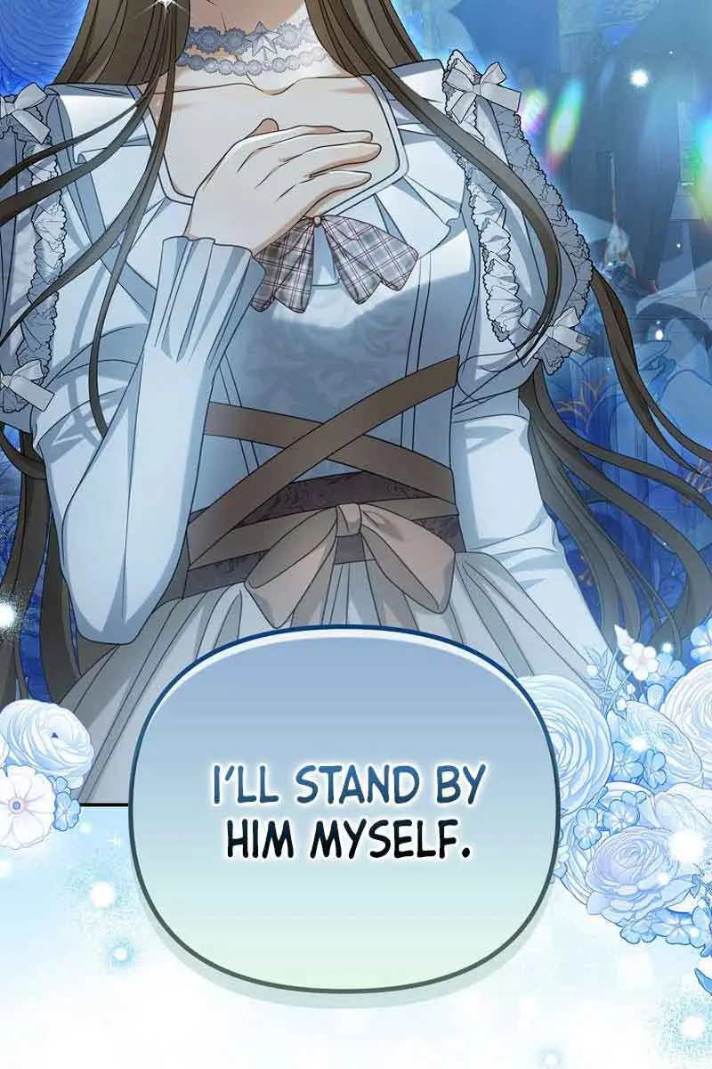 Why Are You Obsessed With Your Fake Wife? Chapter 38 Page 57