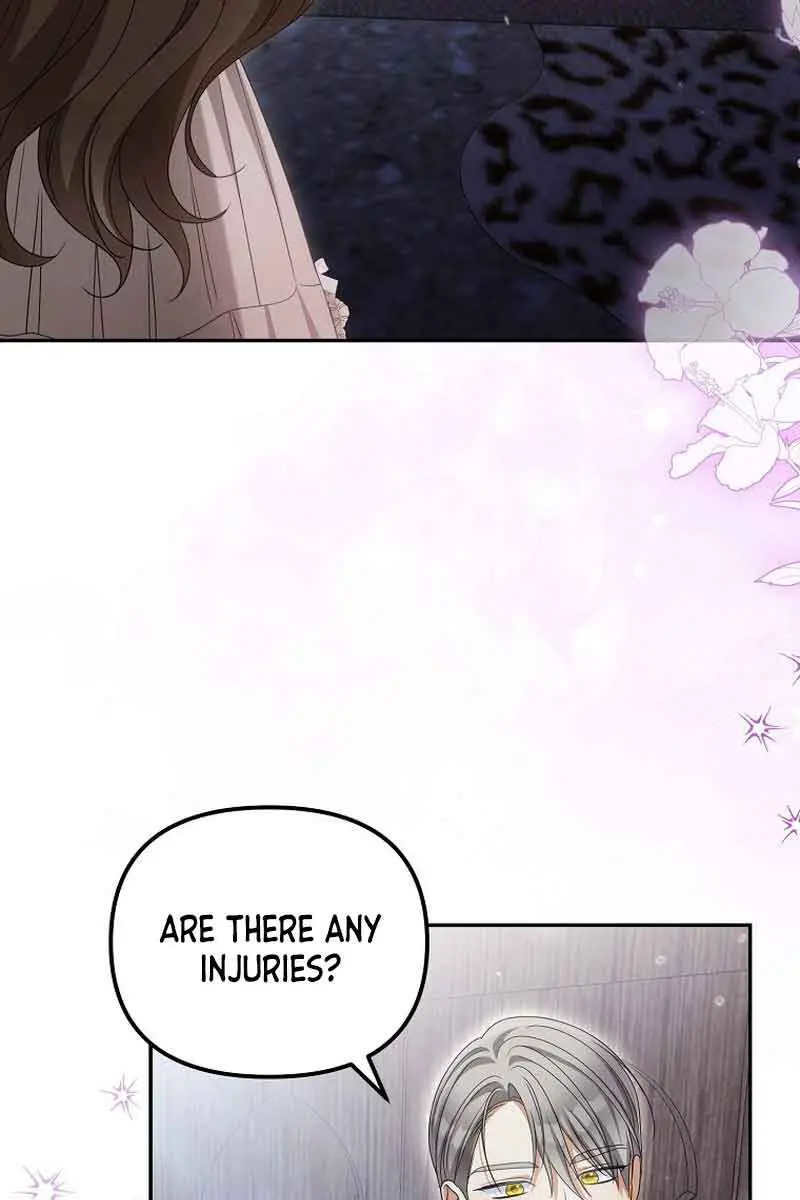 Why Are You Obsessed With Your Fake Wife? Chapter 38 Page 59