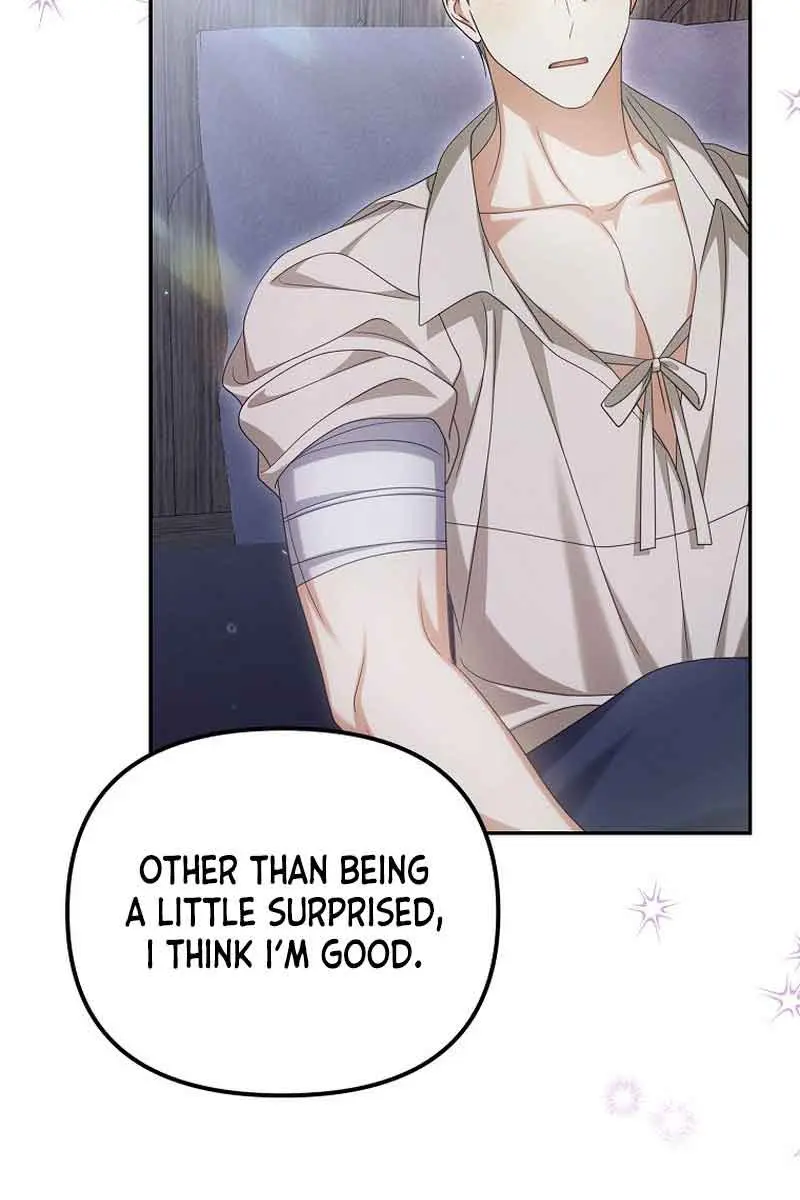 Why Are You Obsessed With Your Fake Wife? Chapter 38 Page 60