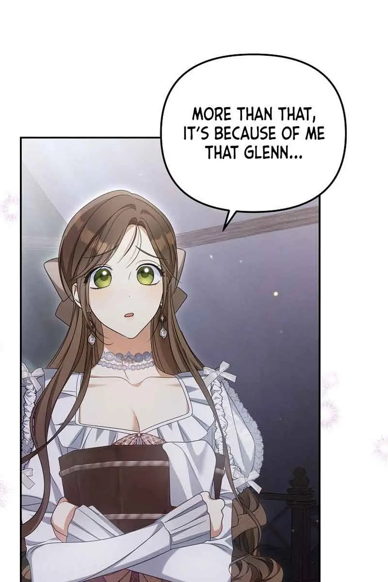 Why Are You Obsessed With Your Fake Wife? Chapter 38 Page 61