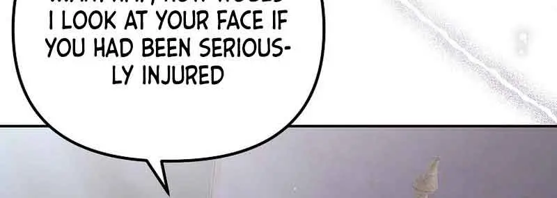 Why Are You Obsessed With Your Fake Wife? Chapter 38 Page 64