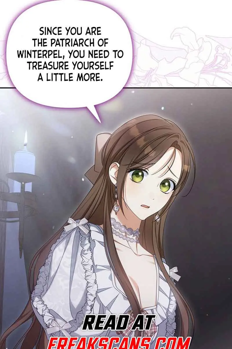 Why Are You Obsessed With Your Fake Wife? Chapter 38 Page 66