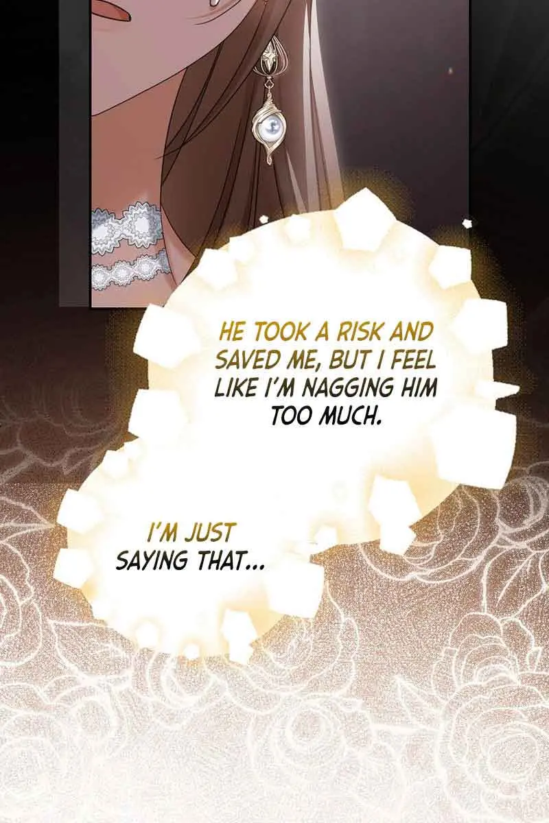 Why Are You Obsessed With Your Fake Wife? Chapter 38 Page 68