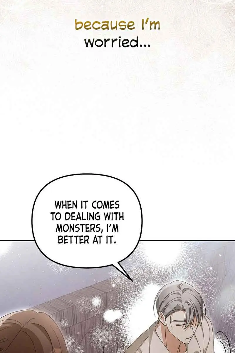 Why Are You Obsessed With Your Fake Wife? Chapter 38 Page 69