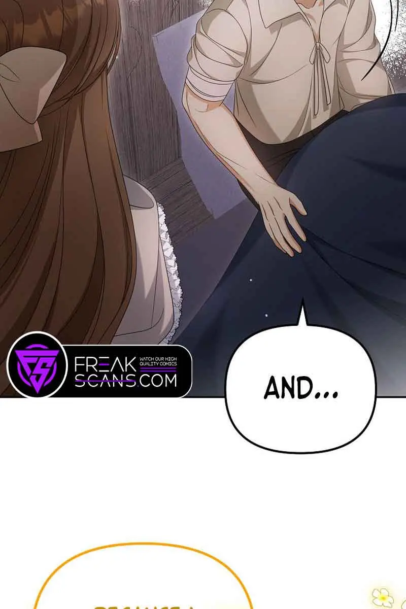 Why Are You Obsessed With Your Fake Wife? Chapter 38 Page 70