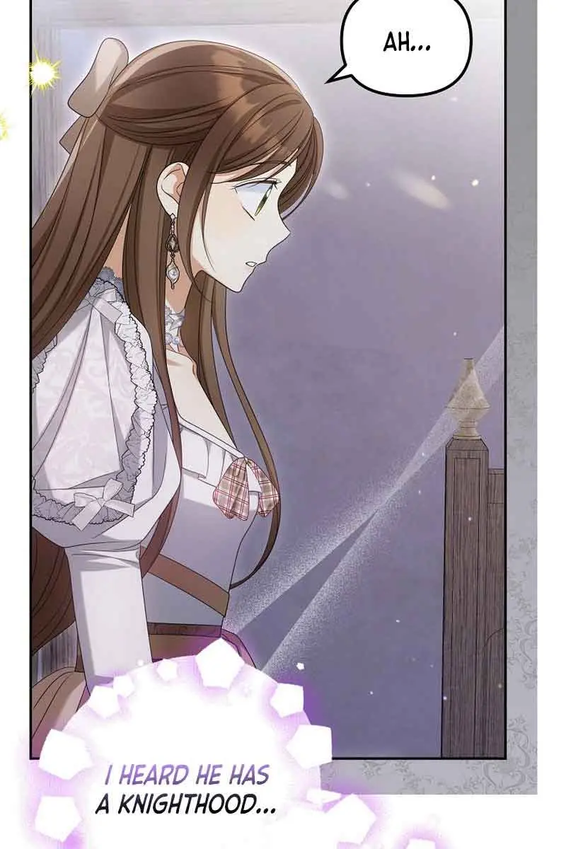 Why Are You Obsessed With Your Fake Wife? Chapter 38 Page 73