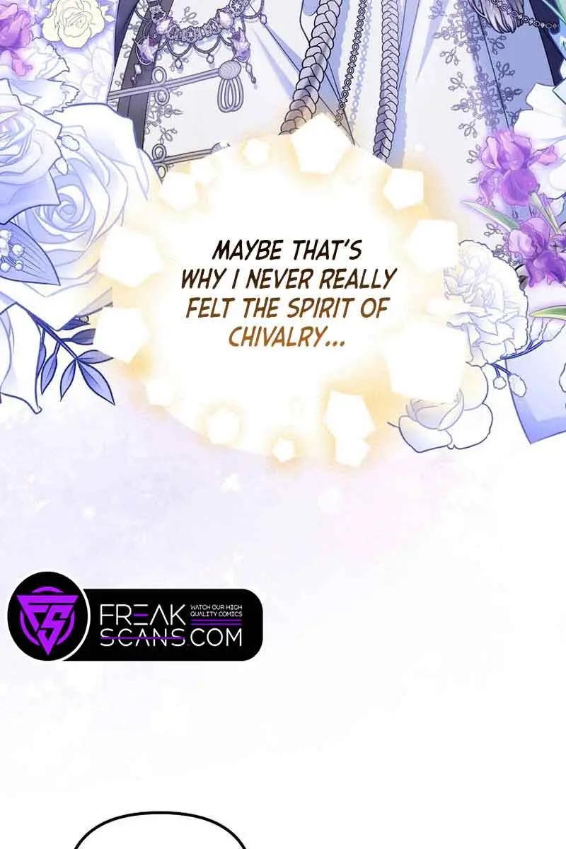 Why Are You Obsessed With Your Fake Wife? Chapter 38 Page 76