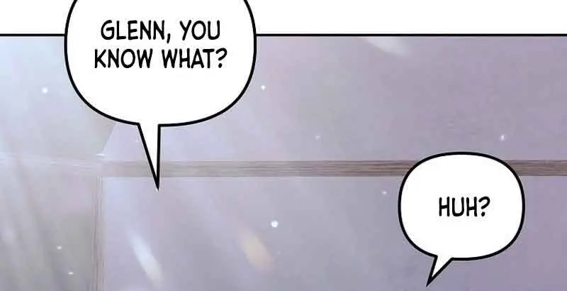 Why Are You Obsessed With Your Fake Wife? Chapter 38 Page 77