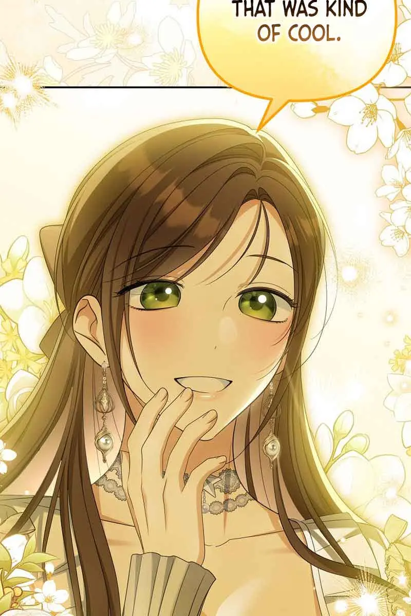 Why Are You Obsessed With Your Fake Wife? Chapter 38 Page 79