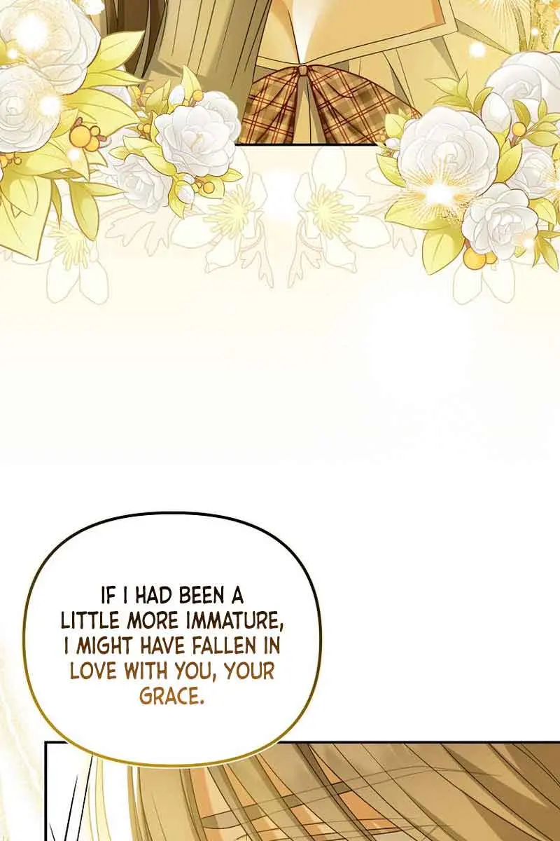 Why Are You Obsessed With Your Fake Wife? Chapter 38 Page 80