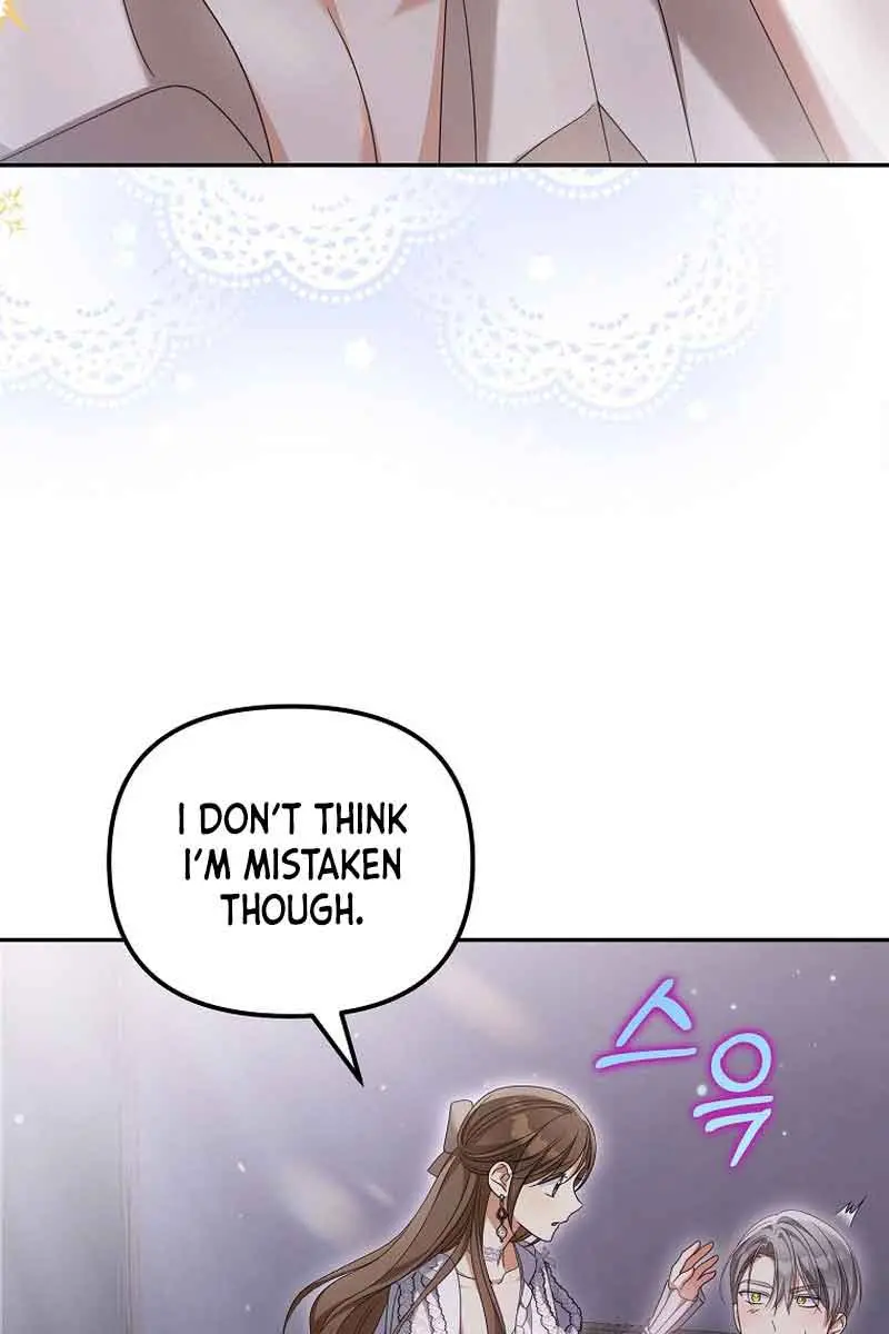 Why Are You Obsessed With Your Fake Wife? Chapter 38 Page 86