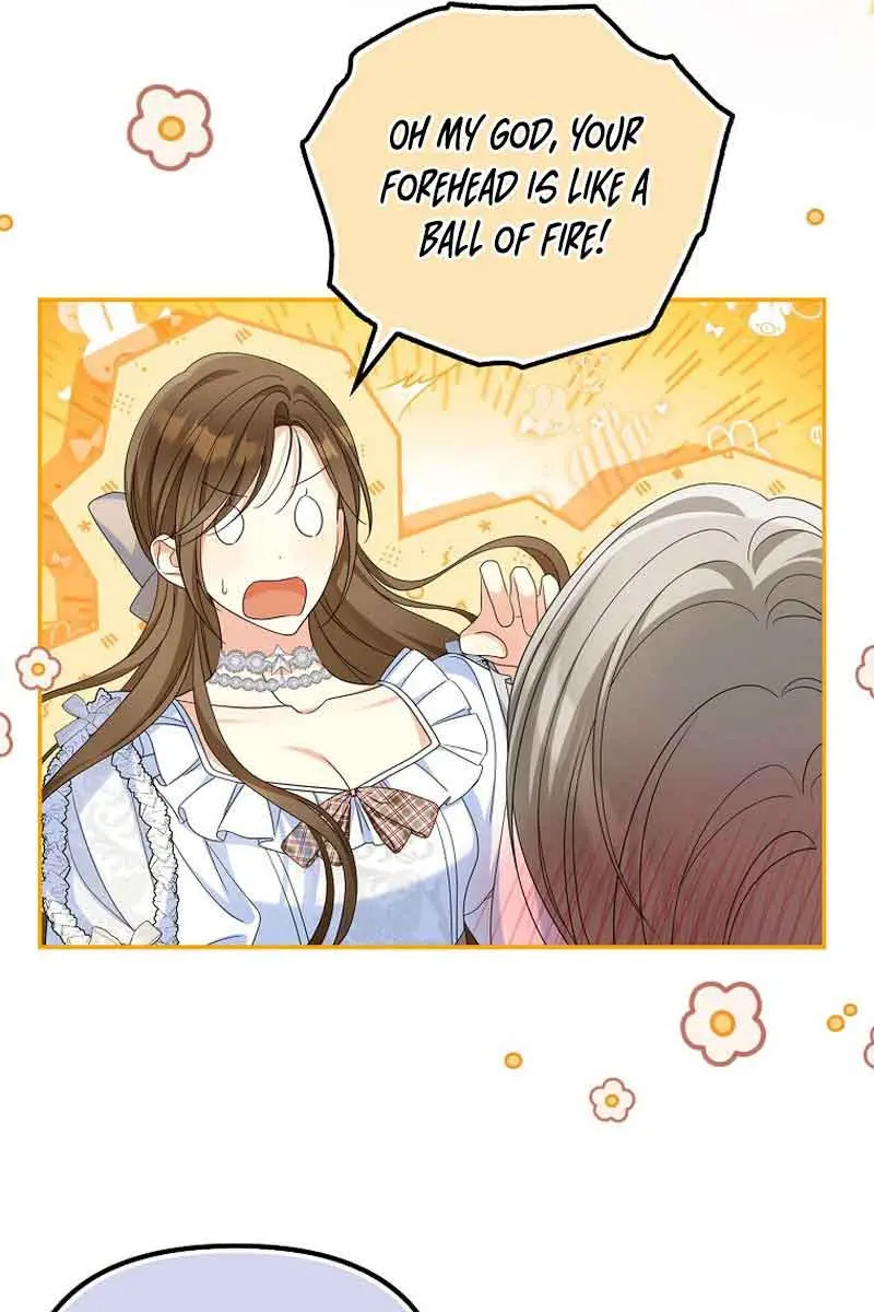 Why Are You Obsessed With Your Fake Wife? Chapter 38 Page 90