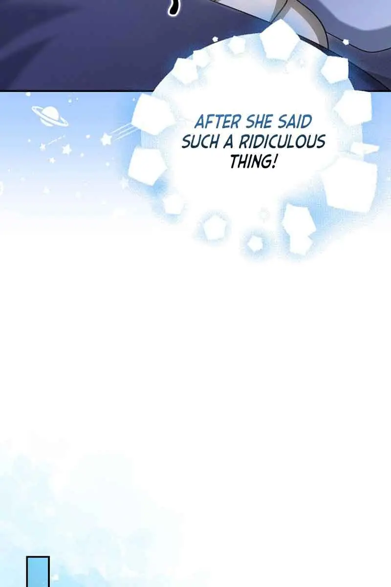 Why Are You Obsessed With Your Fake Wife? Chapter 38 Page 93