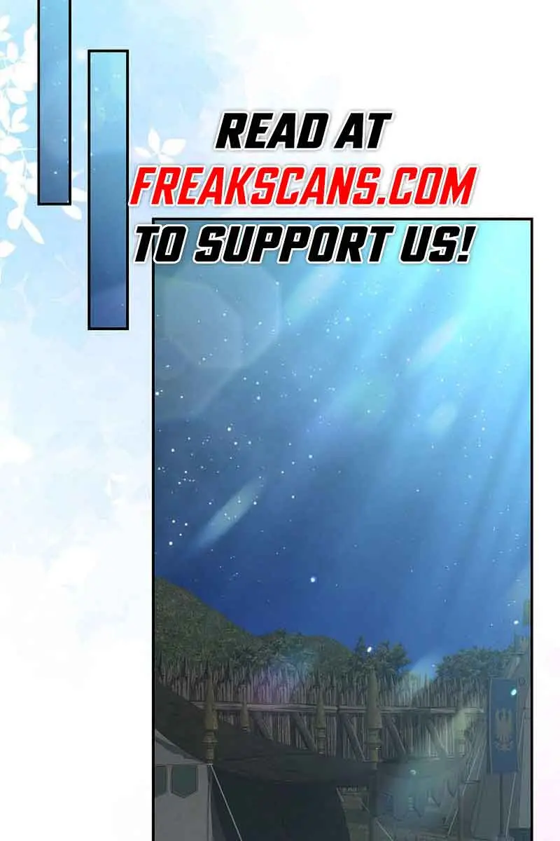 Why Are You Obsessed With Your Fake Wife? Chapter 38 Page 94