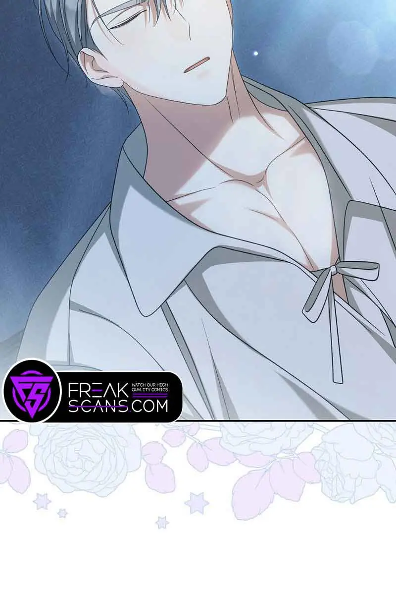 Why Are You Obsessed With Your Fake Wife? Chapter 38 Page 96