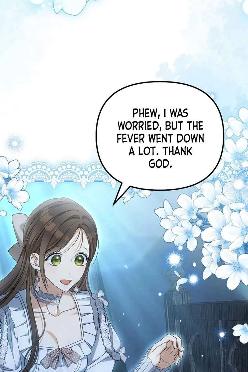 Why Are You Obsessed With Your Fake Wife? Chapter 38 Page 98