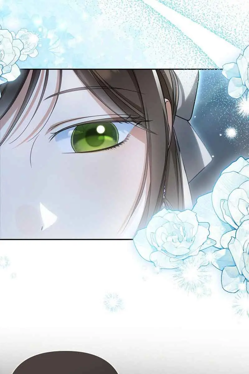 Why Are You Obsessed With Your Fake Wife? Chapter 38 Page 100
