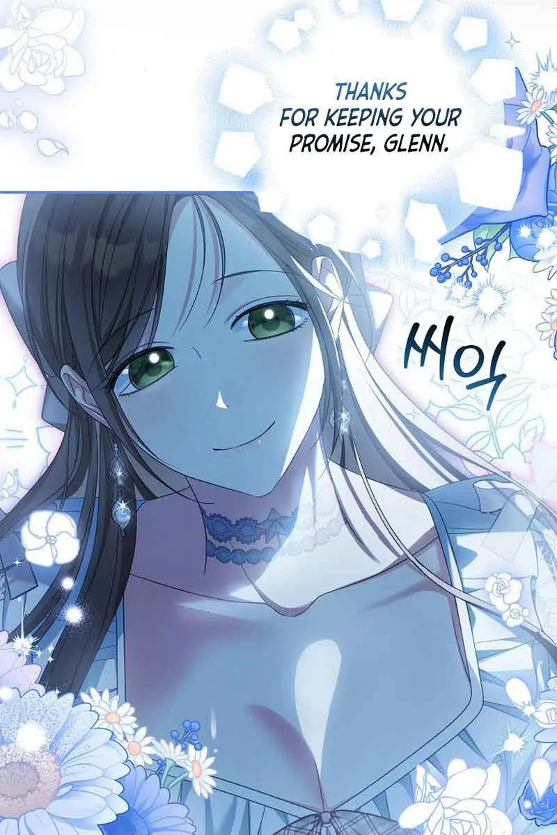 Why Are You Obsessed With Your Fake Wife? Chapter 38 Page 103